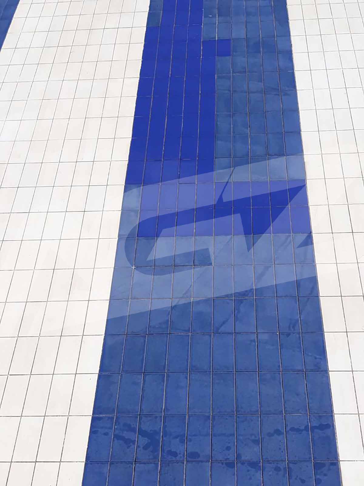 Zemin Kaydırmaz Solüsyon Uygulamaları Doğal Taş Zeminlerde